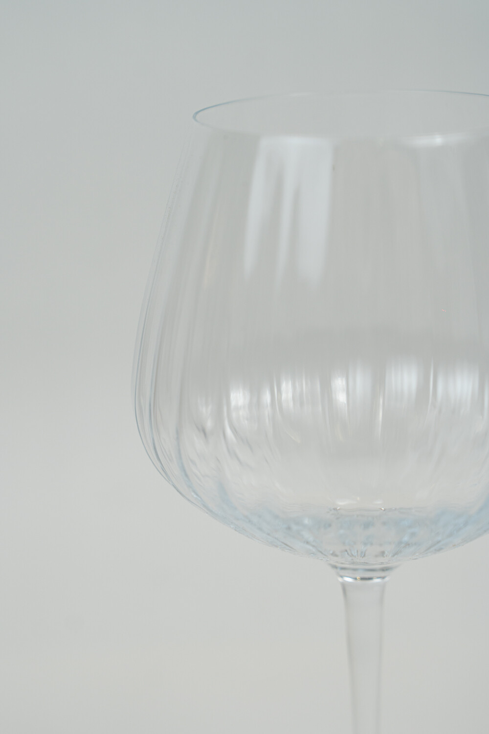 Copa Volt Estampado 2