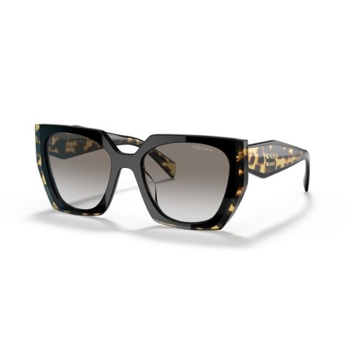 Prada 15w 389-0a7