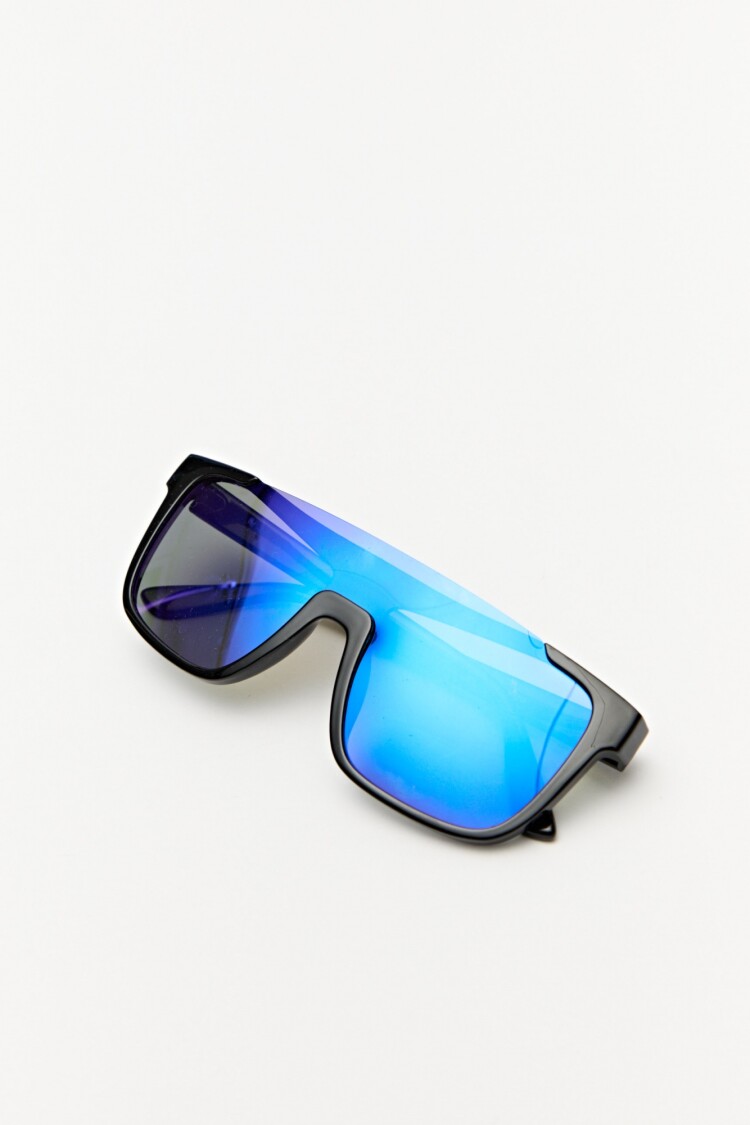 LENTES JOELLE Azul