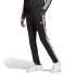 Pantalón Adidas Adicolor Negro