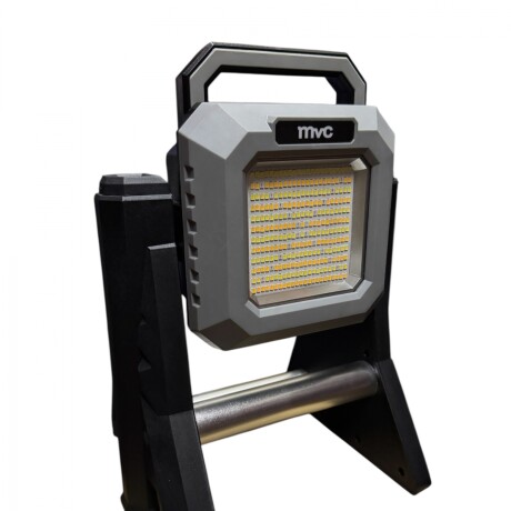 FOCO MVC RECARGABLE USB 20W, BASE TELESCOPICA FOCO MVC RECARGABLE USB 20W, BASE TELESCOPICA