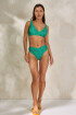 Siren Green