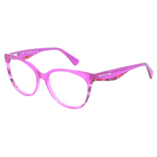 Agatha Ruiz De La Prada 61611 552