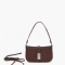 Bolso Calanea Cafe