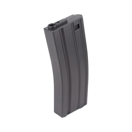 Cargador M4 Mid-Cap 6mm - Rossi Cargador M4 Mid-Cap 6mm - Rossi