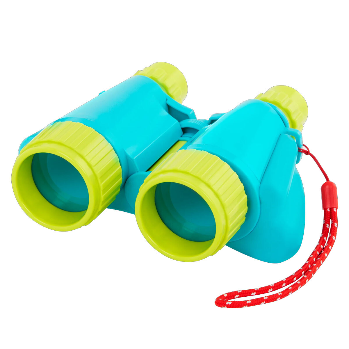 Binoculares para niños Celeste B. Toys 
