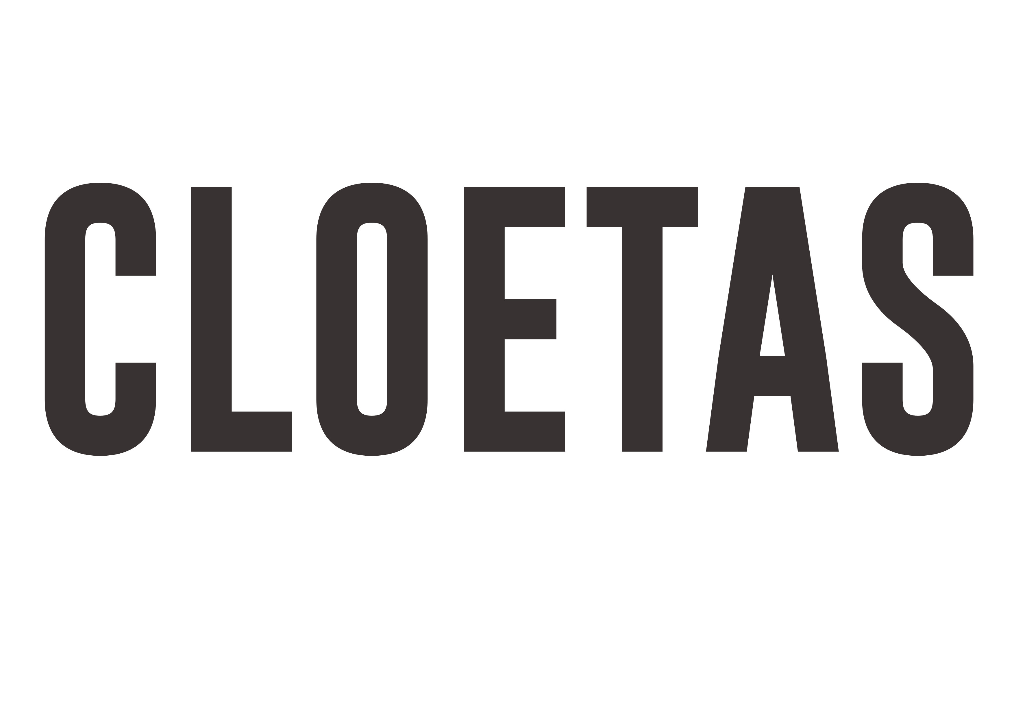 CLOETAS