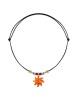 TwoJeys Collar Sunlight Plata TwoJeys Collar Sunlight Plata
