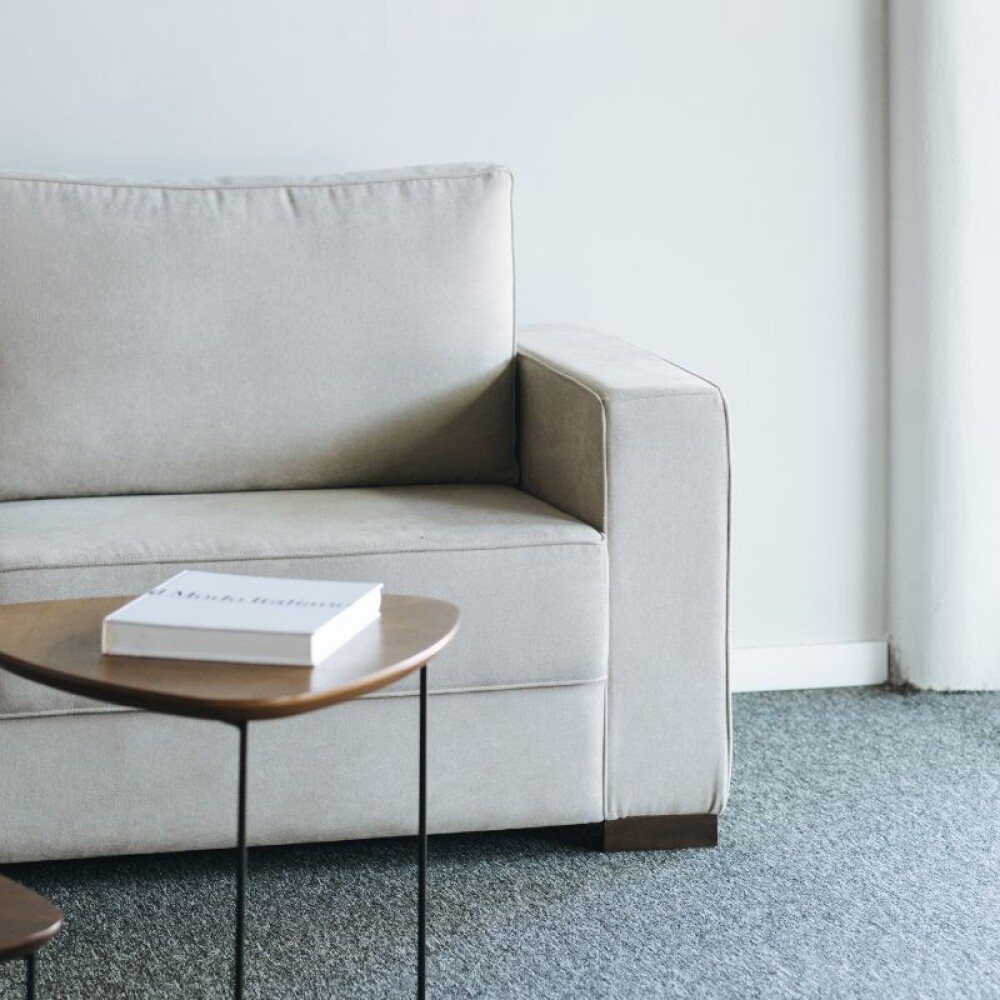 Sofá Priamo 3 cuerpos