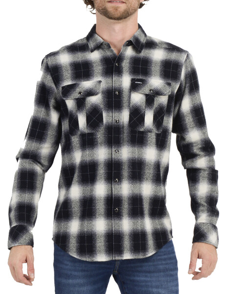 Camisa Oneill Arctic Camisa Oneill Arctic