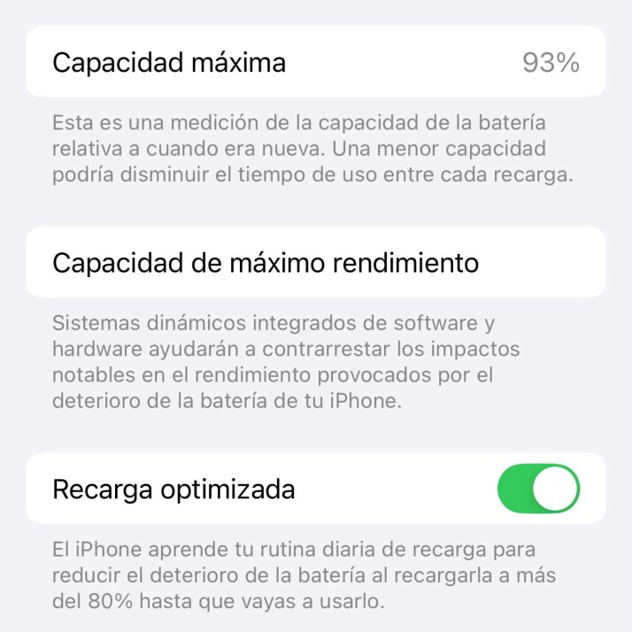 iPhone 13 128 GB - Black iPhone 13 128 GB - Black