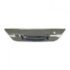 Cámara De Retroceso Para Toyota Hilux Revo 2015 Cámara De Retroceso Para Toyota Hilux Revo 2015