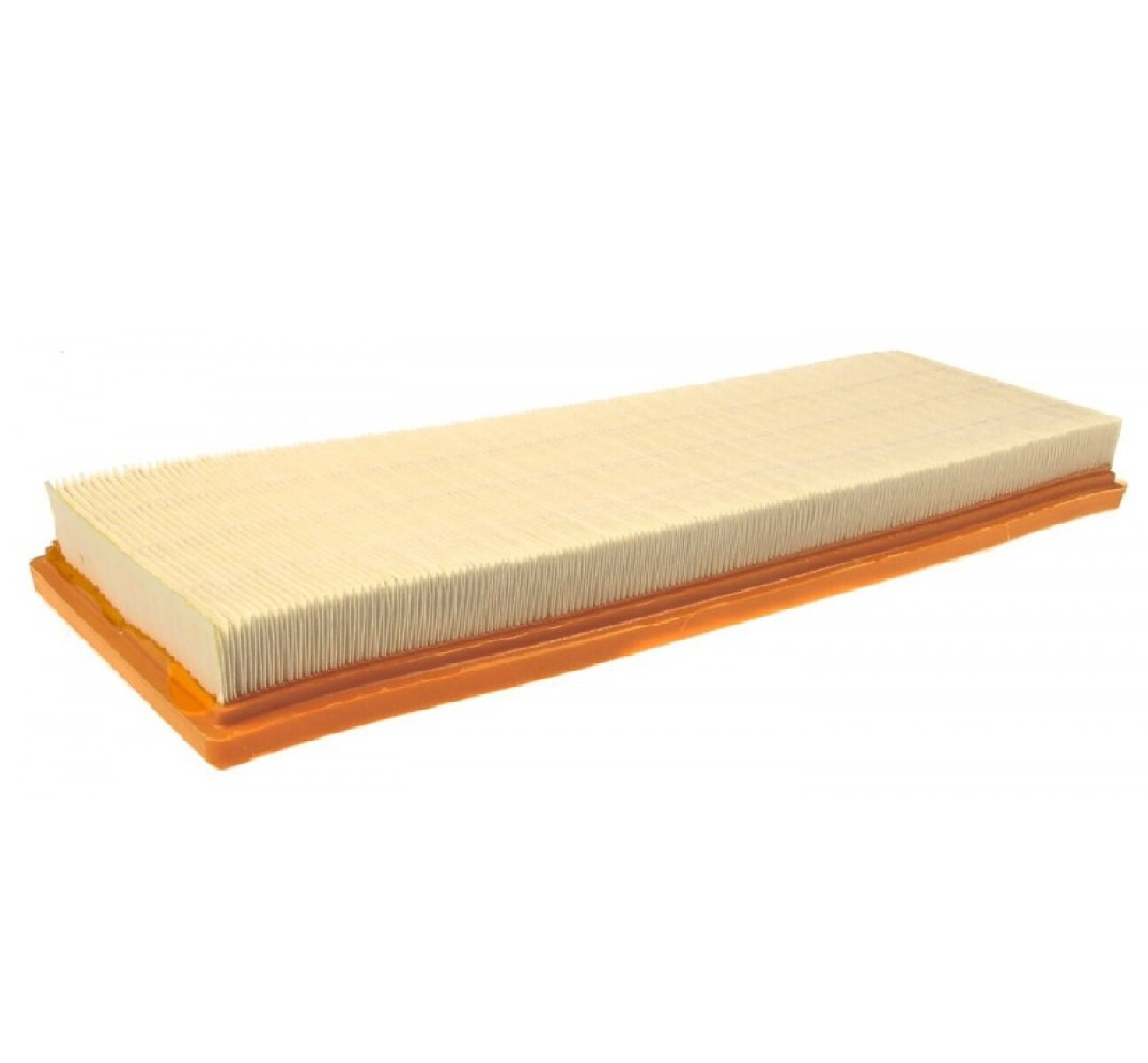 FILTRO DE AIRE VENTO 2.5 (OUTLET) 