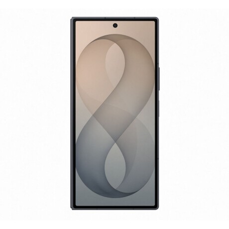 Celular Samsung Galaxy Z Fold 8 Ultra 512GB Graphit Celular Samsung Galaxy Z Fold 8 Ultra 512GB Graphit