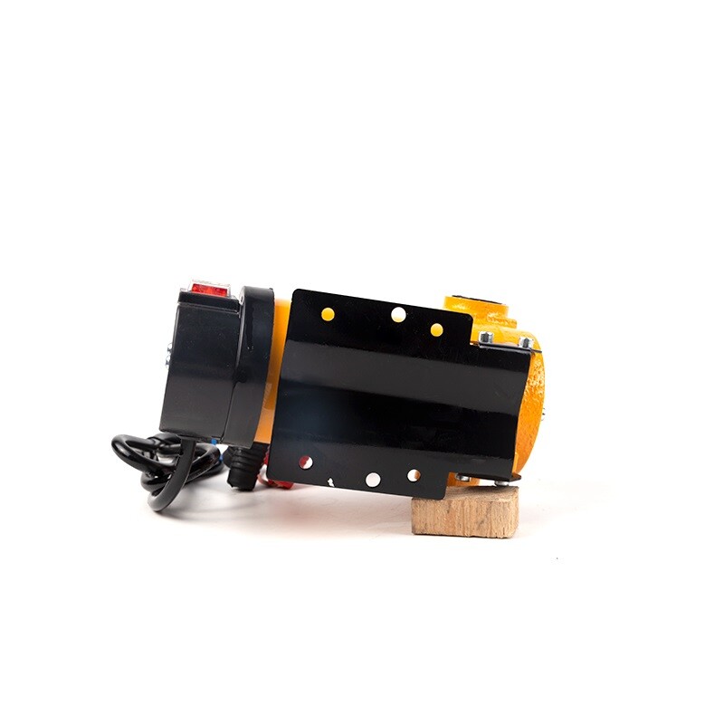 DINGQI ENGRASADORA PROFESIONAL 12V 240W Dingqi Engrasadora Profesional 12v 240w