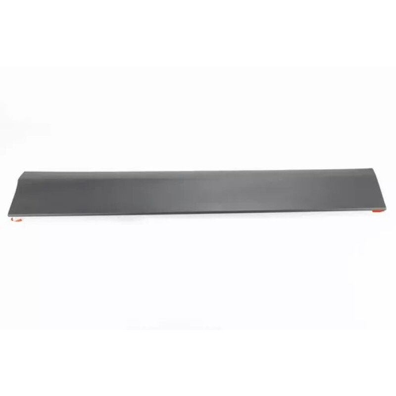 MOLDURA DE PUERTA DELANTERA IZQUIERDA T-CROSS Moldura De Puerta Delantera Izquierda T-cross