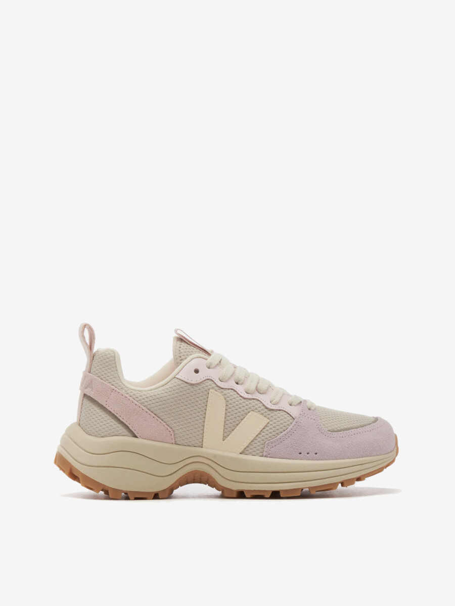 ZAPATILLA VENTURI 