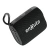 Parlante Portatil 50W Enxuta N/a