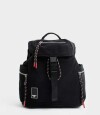 Mochilas Urbanas Negro