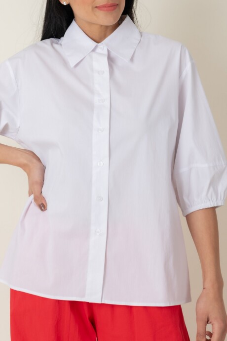 CAMISA CLIVIA CAMISA CLIVIA