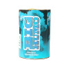 HUMO LATA BIG HUMO Celeste