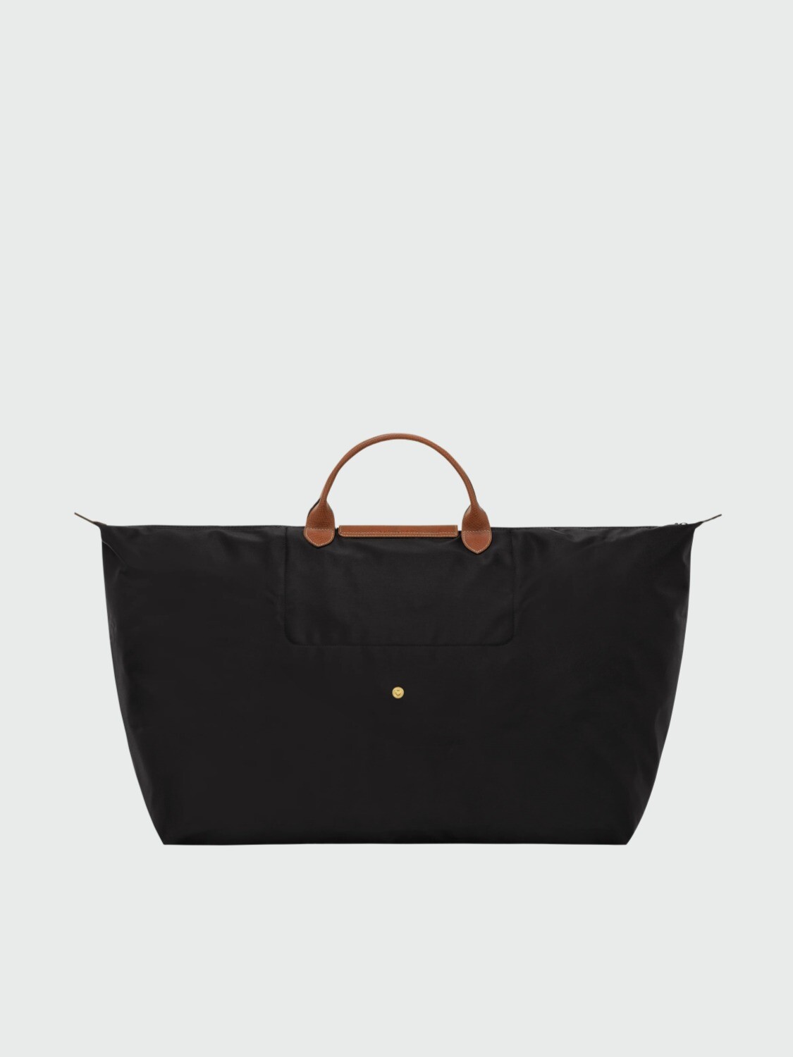 LONGCHAMP - LE PLIAGE ORIGINAL, BOLSO DE VIAJE XL 001