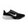 Championes Nike Pegasus 42 Black