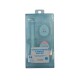 kit brochas bloom 3pcs kit brochas bloom 3pcs