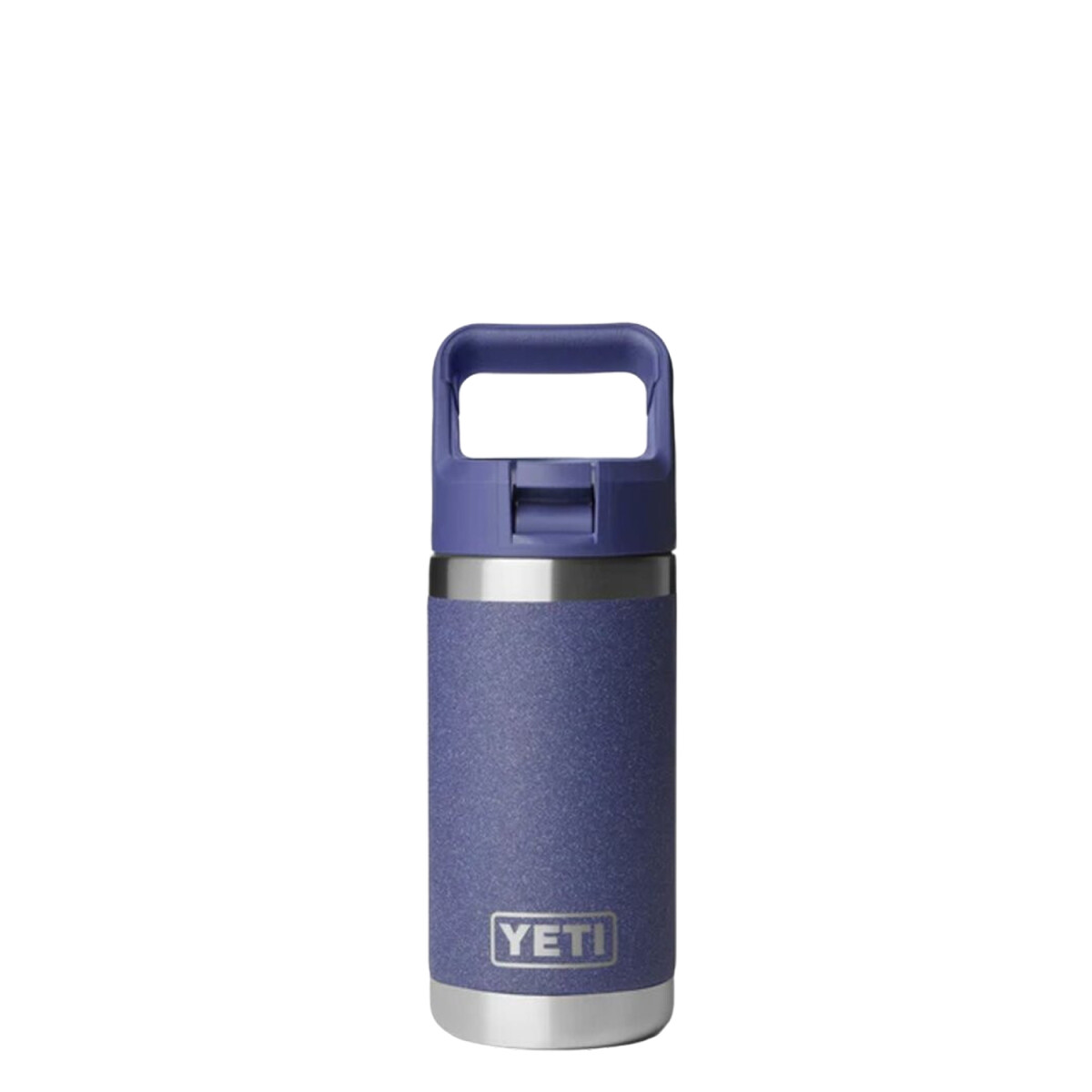 Botella Yeti 354 Ml Rambler de niño - Azul 