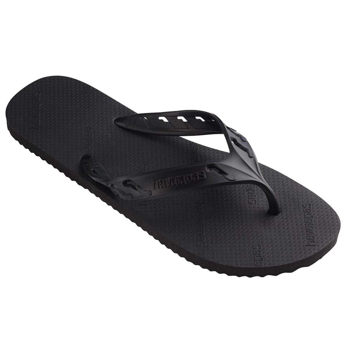 Sandalias Havaianas Track Go Fc Hombre 