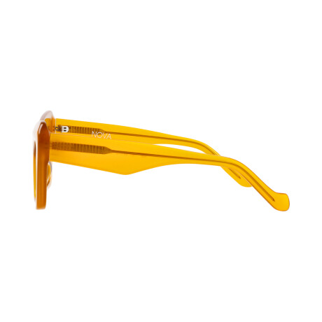 6065 Sol Amarillo