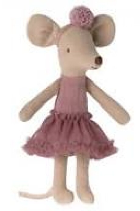 BAILARINA MAILEG BAILARINA MAILEG