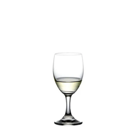 Juego De 6 Copas Licor Cristal Edelita 100ML Juego De 6 Copas Licor Cristal Edelita 100ML