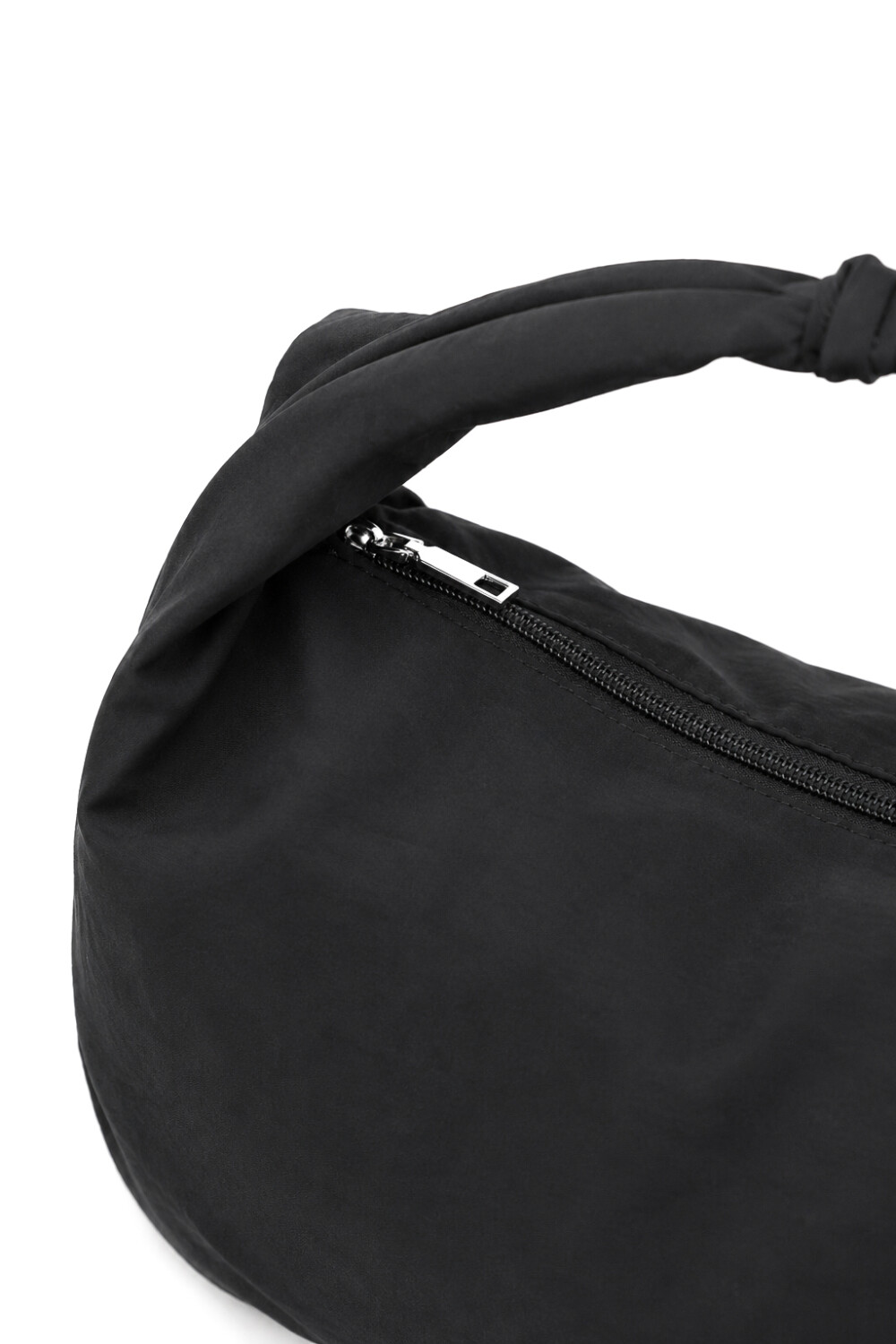 Bolso Zylen Negro