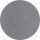 TOP BRIAN Gris Oscuro