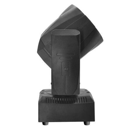 Cabeza Movil Pls Pl14c Beam Wash Con Zoom Cabeza Movil Pls Pl14c Beam Wash Con Zoom