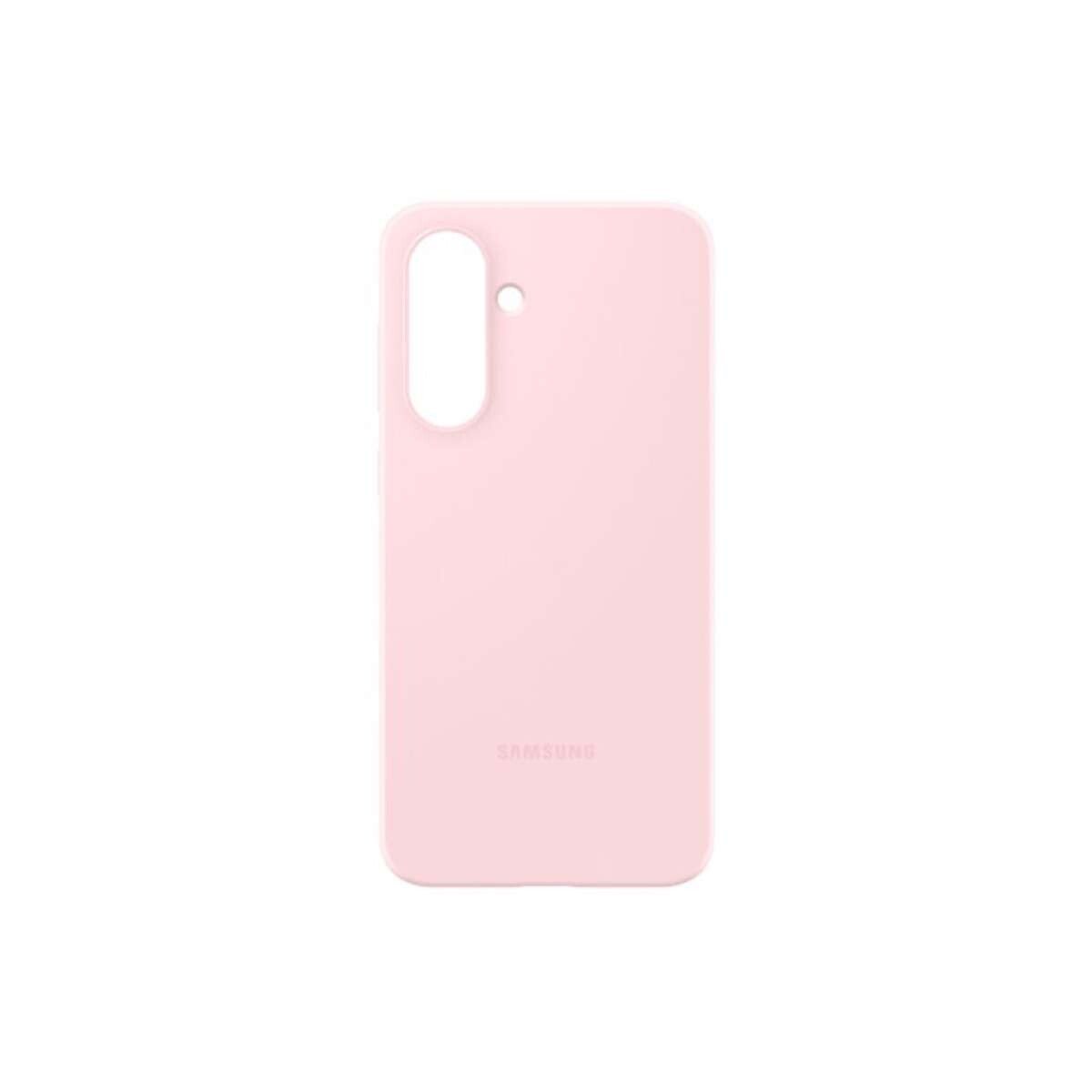 Galaxy A56 5G Cover - Pink 