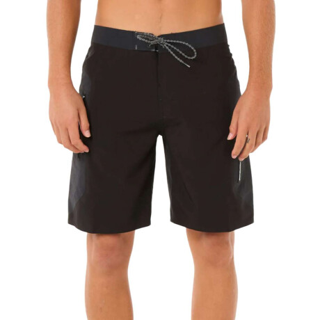 Boardshort Rip Curl Mirage Search Ultimate Negro