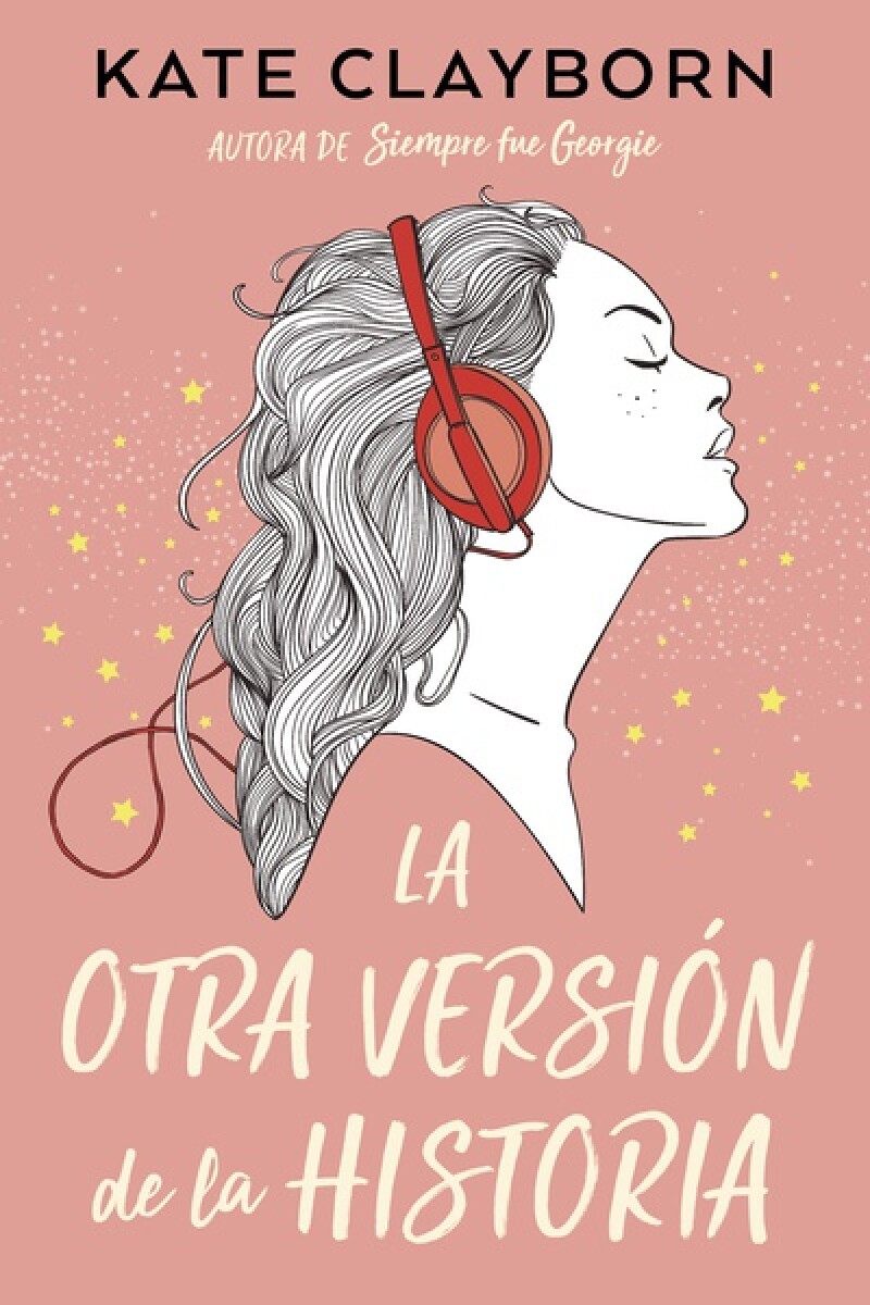 La otra versión de la historia 