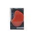 Cepillo de pelo antifrizz 2 colores Cepillo De Pelo Antifrizz 2 Colores
