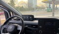 Hyundai H1 Staria 2.2 Diesel Furgon - 2024 Hyundai H1 Staria 2.2 Diesel Furgon - 2024