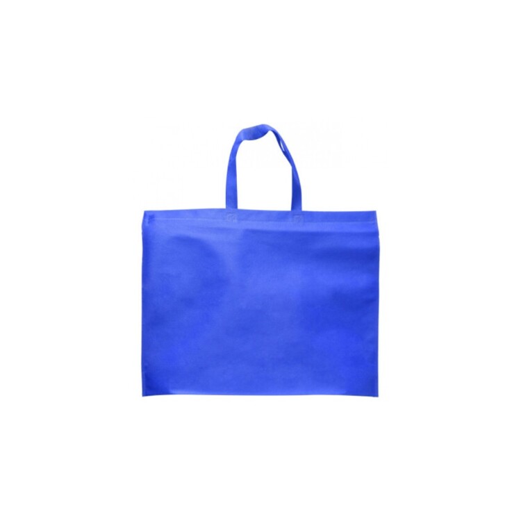 BOLSA DE MANDADOS MULTICOLOR