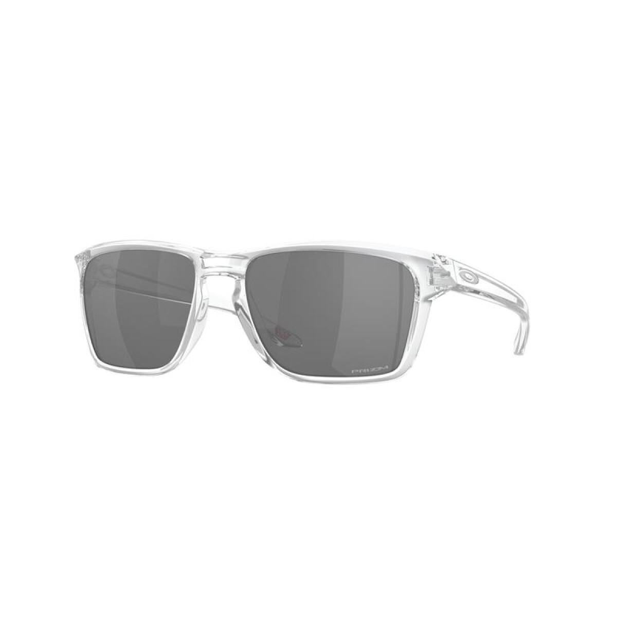 Oakley Sylas - Oo9448-2957 