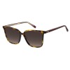 Tommy Hilfiger Th 2292/s 05lha