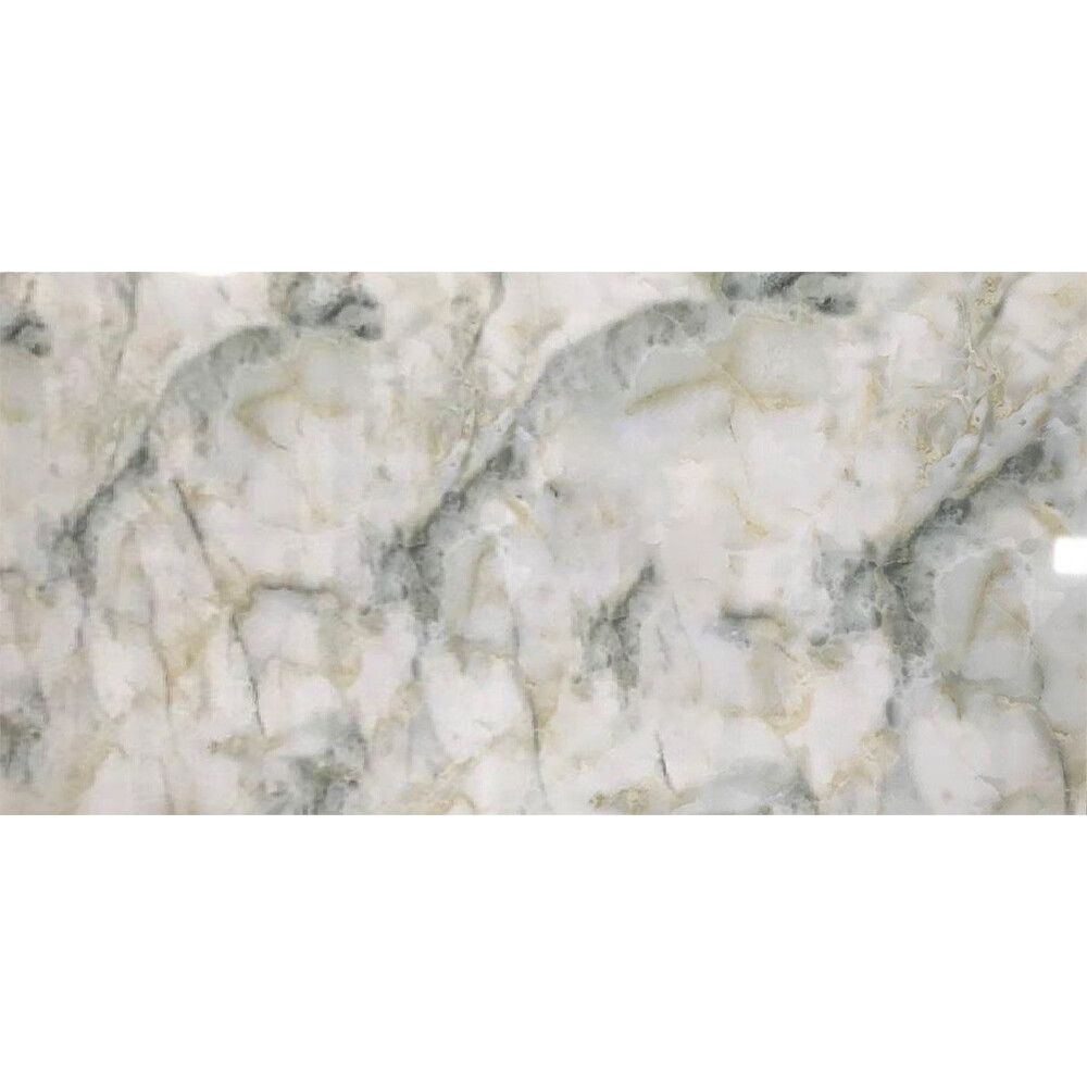 Placa Pvc Pared Modelo KL8131 - 122x244 cm Placa Pvc Pared Modelo Kl8131 - 122x244 Cm