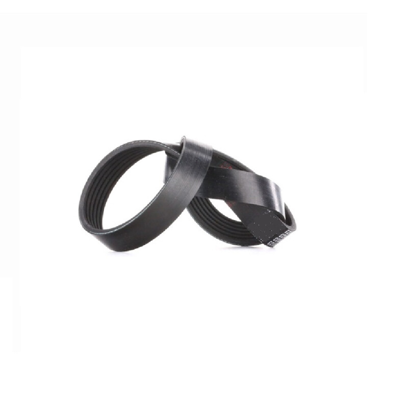 CORREA DE ALTERNADOR SAVEIRO CROSS / VIRTUS 6PK X 989 Correa De Alternador Saveiro Cross / Virtus 6pk X 989