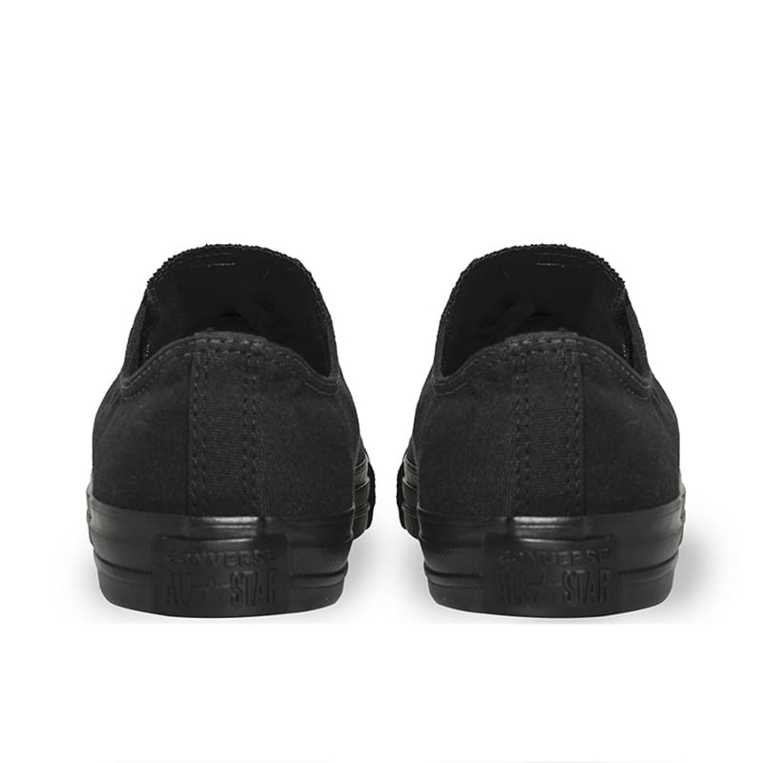 157004c shop