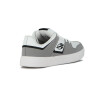 Champion Casual Hombre Mormaii Urbano Joaca Gris Claro-blanco