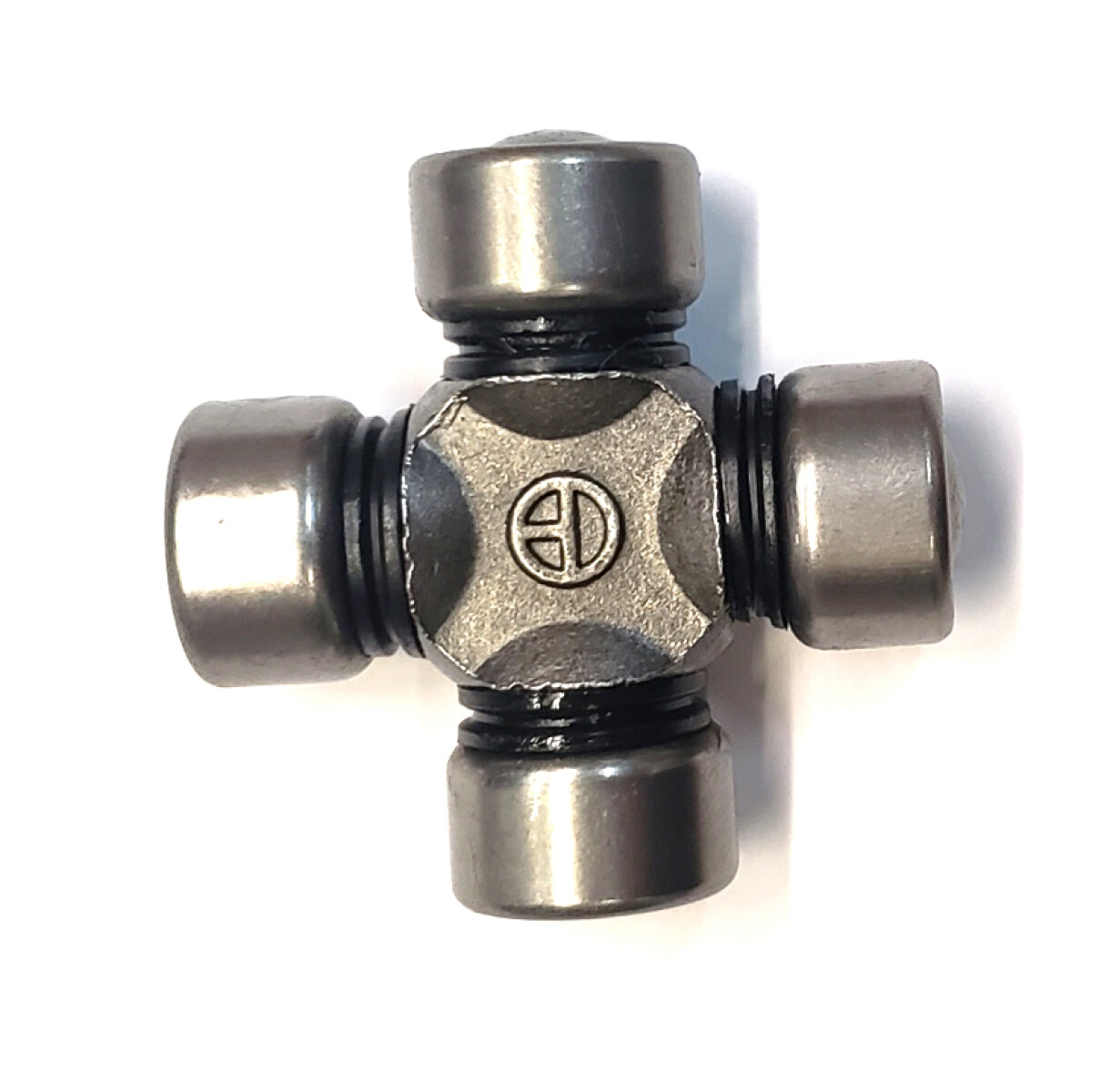 CRUCETA - UNIVERSAL DIRECCION (16.1X43.6) TOYO 