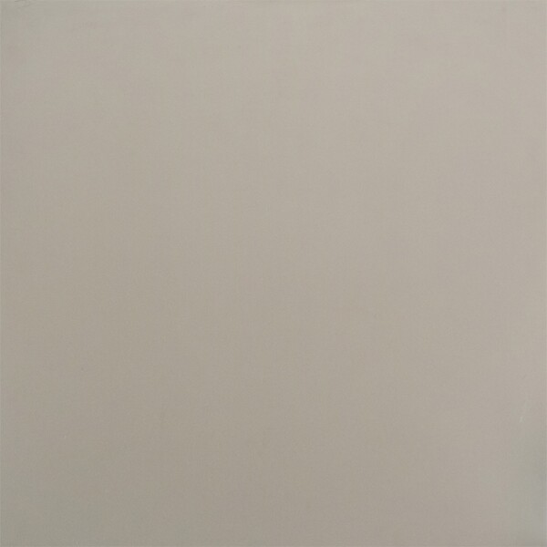 PORCELANATO RECTIFICADO CITY GREY "A" 89.6X89.6 CM Porcelanato Rectificado City Grey "a" 89.6x89.6 Cm